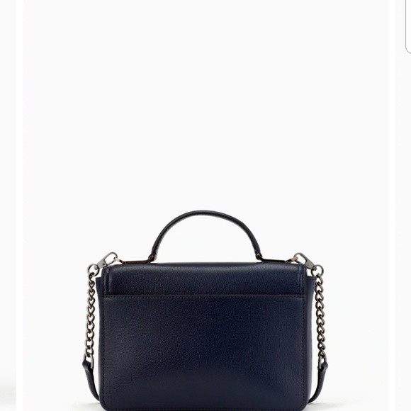 Kate spade lPatterson drive embellished med maisie - Picture 4 of 6